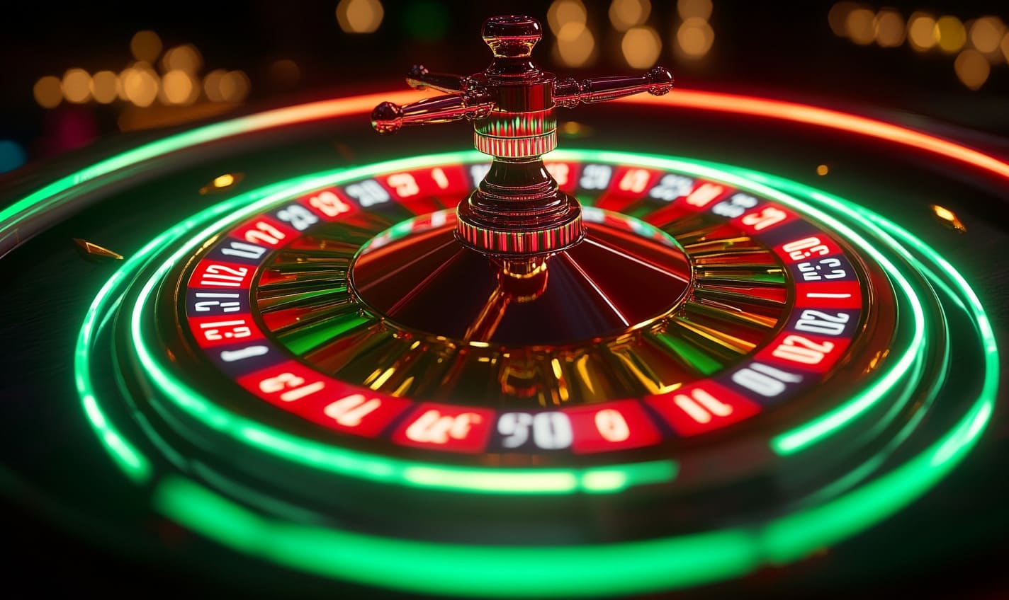 Popular Games at ZBUZZ Casino
                                
